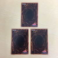 遊戯王 ノーマル カード トレーディングカード ワンフォーワン まとめ サムネイル 5