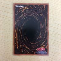 遊戯王 ノーマル カード トレーディングカード ワンフォーワン まとめ サムネイル 8