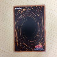遊戯王 ノーマル カード トレーディングカード イグナイトドラグノフ まとめ サムネイル 8