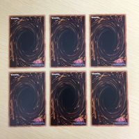 遊戯王 ノーマル カード トレーディングカード イグナイトドラグノフ まとめ サムネイル 6