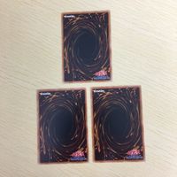 遊戯王 ノーマル カード トレーディングカード イグナイトドラグノフ まとめ サムネイル 7
