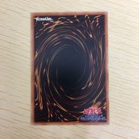 遊戯王 ノーマル カード トレーディングカード イグナイトドラグノフ まとめ サムネイル 10