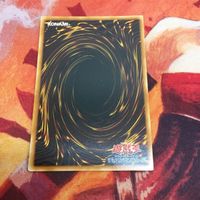 ストーム・シューター レリーフ アルティメットレア 遊戯王 CDIP-JP032 5期 サムネイル 4