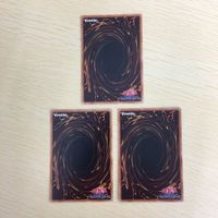 遊戯王 ノーマル カード トレーディングカード ワンフォーワン まとめ サムネイル 5