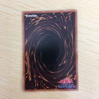 遊戯王 ノーマル カード トレーディングカード ワンフォーワン まとめ サムネイル 8