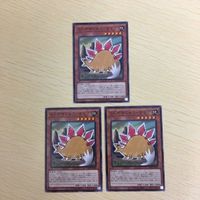 遊戯王 ノーマル カード トレーディングカード らくがきじゅうーすてご まとめ サムネイル 1