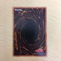 遊戯王 ノーマル カード トレーディングカード らくがきじゅうーすてご まとめ サムネイル 6