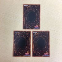 遊戯王 ノーマル カード トレーディングカード らくがきじゅうーすてご まとめ サムネイル 5