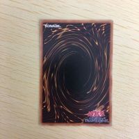 遊戯王 ノーマル カード トレーディングカード らくがきじゅうーすてご まとめ サムネイル 8