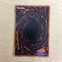 遊戯王 ノーマル カード トレーディングカード らくがきじゅうーすてご まとめ サムネイル 7