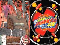 カード 家庭教師ヒットマン REBORN! リボーン R レア まとめ 犬猿 野猿 ブラッディ ツインズ グロ キシニア ガンマ ミルフィオーレ No 9 15 17 62 キャラクター CCG サムネイル 5