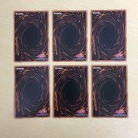 遊戯王 ノーマル カード トレーディングカード ヘビーメタルフォーゼエレクトラム まとめ サムネイル 6
