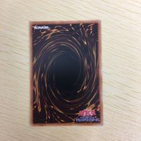 遊戯王 ノーマル カード トレーディングカード ヘビーメタルフォーゼエレクトラム まとめ サムネイル 8