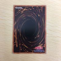 遊戯王 ノーマル カード トレーディングカード ヘビーメタルフォーゼエレクトラム まとめ サムネイル 10