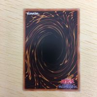 遊戯王 ノーマル カード トレーディングカード ヘビーメタルフォーゼエレクトラム まとめ サムネイル 9