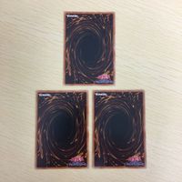 遊戯王 ノーマル カード トレーディングカード ヘビーメタルフォーゼエレクトラム まとめ サムネイル 7