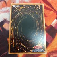 Yu-Gi-Oh Transcode Talker Ultra Rare ST18-JP041 サムネイル 5