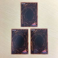 遊戯王 スーパーレア カード トレーディングカード 深淵の獣アルバロス まとめ サムネイル 5