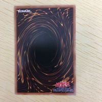 遊戯王 スーパーレア カード トレーディングカード 深淵の獣アルバロス まとめ サムネイル 8