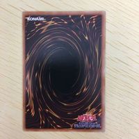 遊戯王 スーパーレア カード トレーディングカード 深淵の獣アルバロス まとめ サムネイル 7