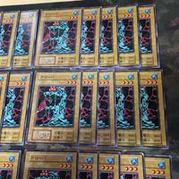 初期 Vol.2 ドローバ 30枚 型番統一 遊戯王 ノーマル まとめ 第1期 サムネイル 3