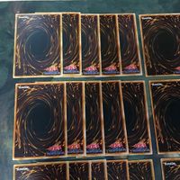 初期 Vol.2 ドローバ 30枚 型番統一 遊戯王 ノーマル まとめ 第1期 サムネイル 7