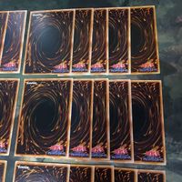 初期 Vol.2 ドローバ 30枚 型番統一 遊戯王 ノーマル まとめ 第1期 サムネイル 8