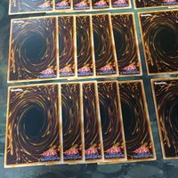 初期 Vol.2 ドローバ 30枚 型番統一 遊戯王 ノーマル まとめ 第1期 サムネイル 9