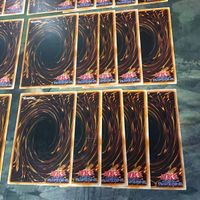 初期 Vol.2 ドローバ 30枚 型番統一 遊戯王 ノーマル まとめ 第1期 サムネイル 10