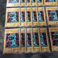 初期 Vol.2 ドローバ 30枚 型番統一 遊戯王 ノーマル まとめ 第1期 サムネイル 4
