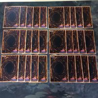 初期 Vol.2 ドローバ 30枚 型番統一 遊戯王 ノーマル まとめ 第1期 サムネイル 6