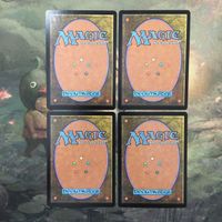 MTG マジックザギャザリング カード まとめ STA 活力回復/Revitalize 4枚セット 1 サムネイル 4