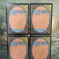 MTG マジックザギャザリング カード まとめ STA 活力回復/Revitalize 4枚セット 1 サムネイル 6