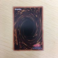 Yu-Gi-Oh Normal Card Trading Card Game Fusion Lot サムネイル 8