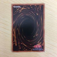 Yu-Gi-Oh Normal Card Trading Card Game Fusion Lot サムネイル 10