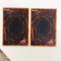 遊戯王 スーパーパラレル スーパーレア エビルナイト・ドラゴン カード まとめ サムネイル 4