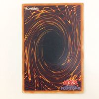 遊戯王 スーパーパラレル スーパーレア エビルナイト・ドラゴン カード まとめ サムネイル 6