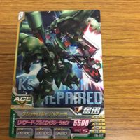 ガンダム トライエイジ カード まとめ 41 サムネイル 6