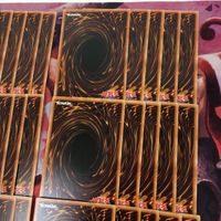 Yu-Gi-Oh Scarred Supernova Dragon 40 Cards サムネイル 8
