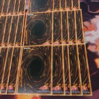 Yu-Gi-Oh Scarred Supernova Dragon 40 Cards サムネイル 10
