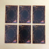 遊戯王 ノーマル カード トレーディングカード 宝玉の導き まとめ サムネイル 6