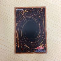 遊戯王 ノーマル カード トレーディングカード 宝玉の導き まとめ サムネイル 8