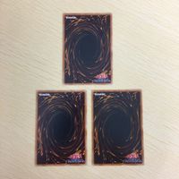 遊戯王 ノーマル カード トレーディングカード 宝玉の導き まとめ サムネイル 7