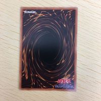 遊戯王 ノーマル カード トレーディングカード 融合 まとめ サムネイル 9