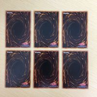 遊戯王 ノーマル カード トレーディングカード 融合 まとめ サムネイル 6