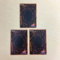 遊戯王 ノーマル カード トレーディングカード 融合 まとめ サムネイル 7