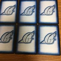 ガンダム ウォー カード まとめ 28 サムネイル 8