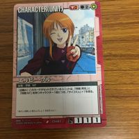 ガンダム ウォー カード まとめ 28 サムネイル 2