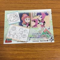 カード トレカ まとめ 忍たま 乱太郎 83 サムネイル 10
