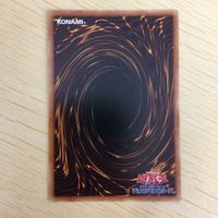 遊戯王 字レア カード トレーディングカード アマゾネスの秘術 まとめ サムネイル 9